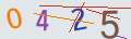 verifycode